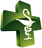 Pharmacie Doillon
